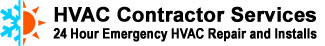 Rinely HVAC Services